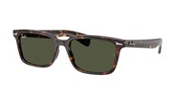 Sonnenbrille  Ray-Ban Herr 0RB2234902/3156